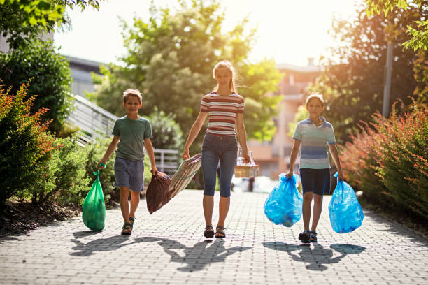 Best Residential Junk Removal  in Brooklyn, WI