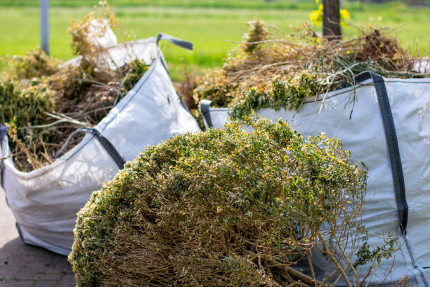 Best Dumpster Rental Services  in Brooklyn, WI