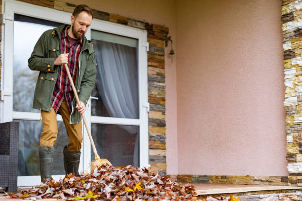  Brooklyn, WI Junk Removal Pros