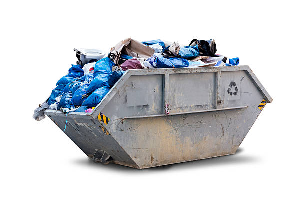 Best Appliance Removal Near Me  in Brooklyn, WI